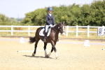 SBM_003536