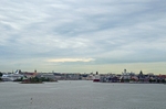 Helsinki, Uusimaa, Finland