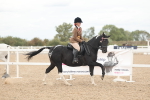 SBM_18238