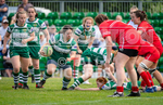 Womans 2022 Siam Cup-101