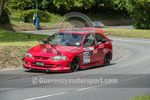 Hillclimb_25-05-2015_CAR-183