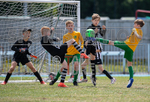 BWCI Mini Soccer Festival 2022-8