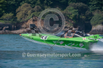 Powerboat Racing_17-05-2014-37