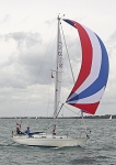 090504 575 LAQUARELLE IMG_8501
