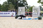 SBM_45628