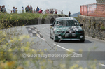 Vale Castle_2015_CAR-29