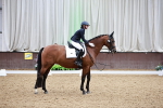 SBM_014925