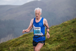 Ennerdale -106