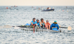 Rowing_19-05-2023-48