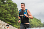 Borrowdale-146