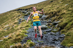 Bannerdale-24