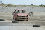 Autocross Race-3_05-04-2015-37