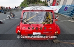 Car_02-05-11-34