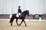 SBM_001507
