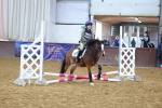 SBM_000225