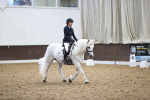 SBM_016347