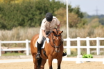SBM_018756