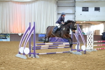 SBM_001998