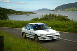 Wilton Recycling Donegal Rally Saturday 62 of 132