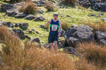 Glaramara-237