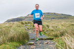 Ingleborough-732