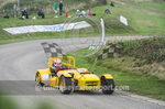 Alderney Hillclimb_2014_CAR-170