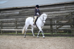SBM_006274