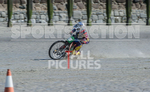 Sandracing_19-04-2014-76