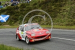 DONEGAL 88