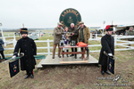 PtPres 160225123