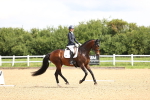 SBM_000397