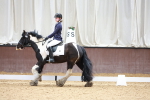 SBM_001404
