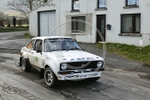 COI 80