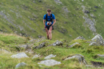 Kentmere-501