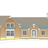 Riverfront Residence