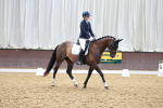 SBM_009087