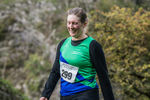 Dovedale Dash-2779