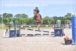 BPP_4748