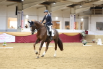 SBM_09353