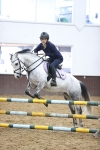 SBM_001872