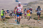 Pen-Y-Ghent-754