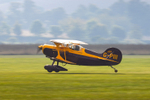 Trig Aerobatic Team portfolio