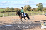 BPP_9744