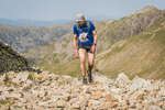 Ennerdale-529