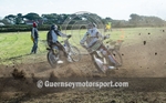 Grasstrack_12-10-2013-76