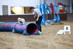 SBM_005893
