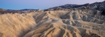 _DSC1304-HDR-Pano