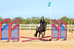 SBM_006672