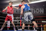 BOUT-6 Harry Bertram v Dale Johns-28