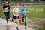Easter Friday Run_2018-22